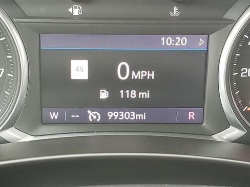 Used 2019 GMC Terrain SLE w/ Driver Convenience Package AWD/4WD image 27