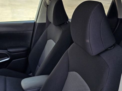 Used 2022 Kia Soul LX image 21