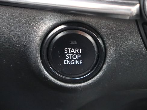 Used 2023 MAZDA MAZDA3 s image 42