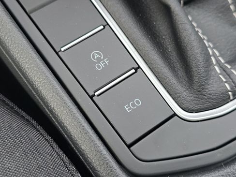New 2026 Volkswagen Jetta Sport FWD image 23