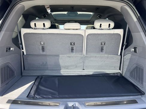 New 2026 Cadillac Escalade IQL Sport 1 image 32