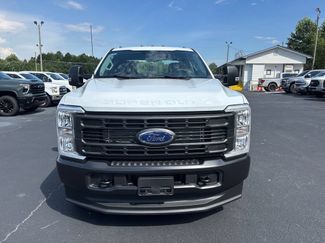 New 2026 Ford F350 XL AWD/4WD video 2