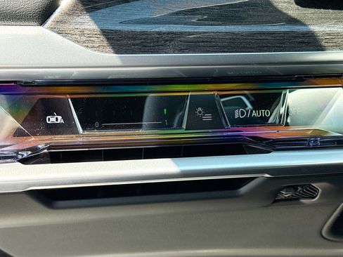 New 2026 BMW 760i xDrive w/ Executive Package AWD/4WD image 34
