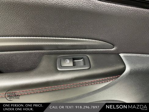 Used 2025 Dodge Durango GT w/ Trailer Tow Group IV image 37