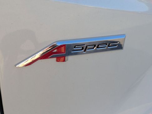 New 2026 Acura RDX A-Spec image 31