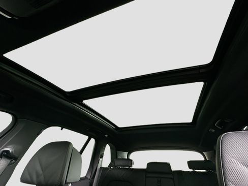 New 2026 BMW X5 xDrive50e w/ Executive Package image 22