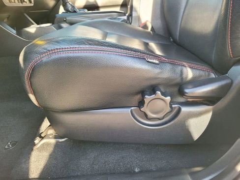 Used 2020 Toyota Tacoma SR w/ SR Convenience Package image 20