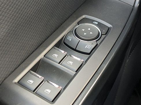 New 2024 Ford F150 STX w/ STX Black Appearance Package image 23