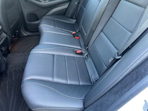 Used 2021 Mercedes-Benz GLE 350 4MATIC image 18