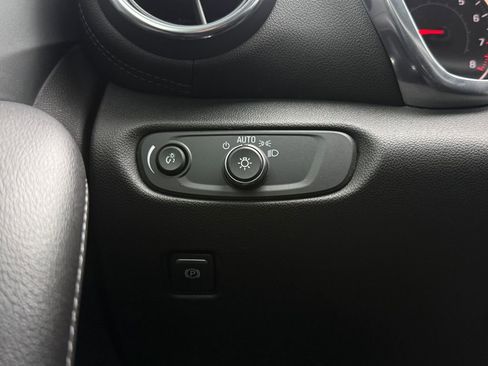 Used 2020 Chevrolet Blazer LT w/ Redline Edition image 27