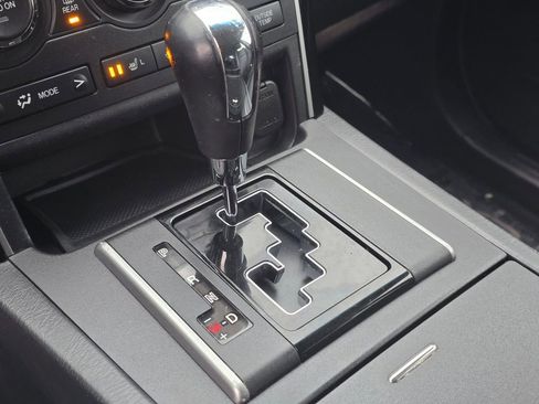 Used 2011 MAZDA CX-9 Touring image 16