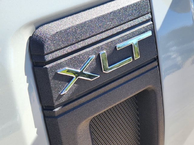 Used 2023 Ford Maverick XLT w/ XLT Luxury Package FWD image 11