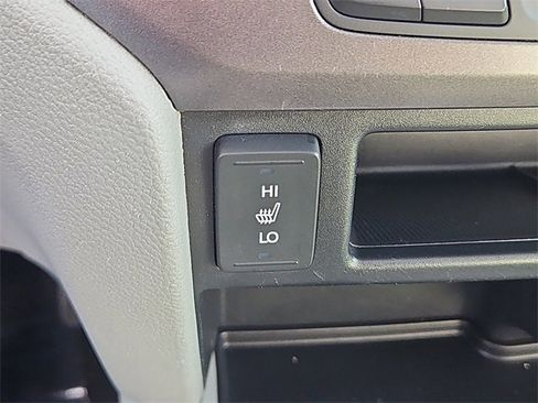 Used 2017 Honda Pilot EX-L image 19