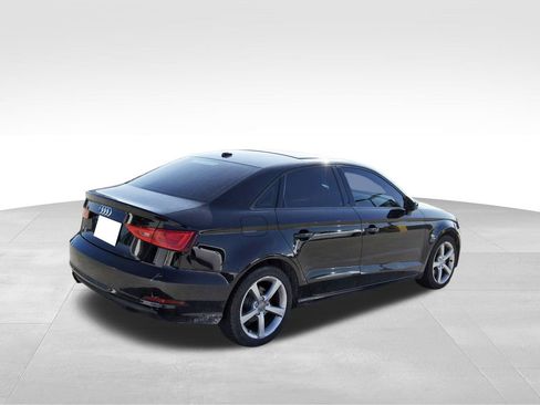 Used 2015 Audi A3 1.8T Premium image 4