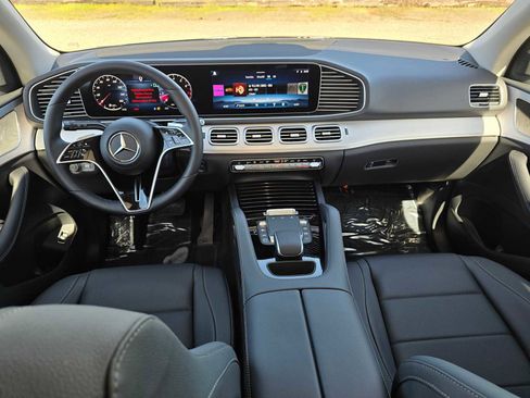 Used 2026 Mercedes-Benz GLE 350 4MATIC image 20