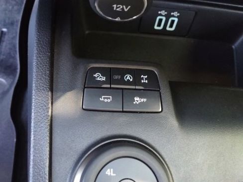 Used 2021 Ford Ranger XLT w/ Equipment Group 301A Mid image 39