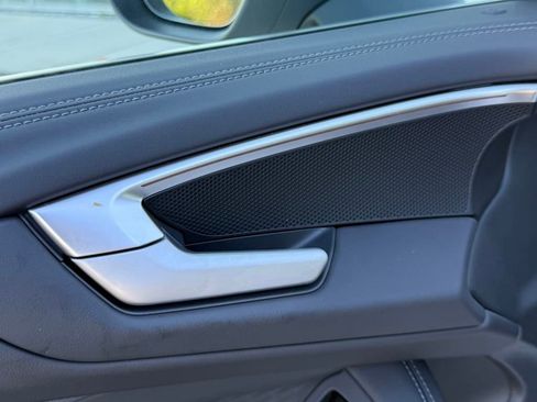 New 2025 Audi A5 2.0T Premium image 58