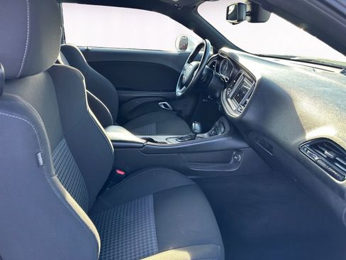 Used 2023 Dodge Challenger GT image 15