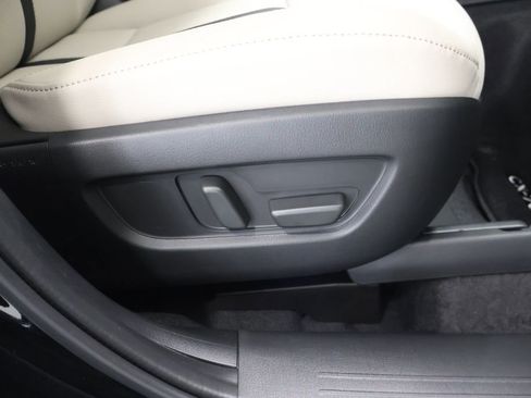 New 2026 MAZDA CX-70 SC Plus AWD/4WD image 22