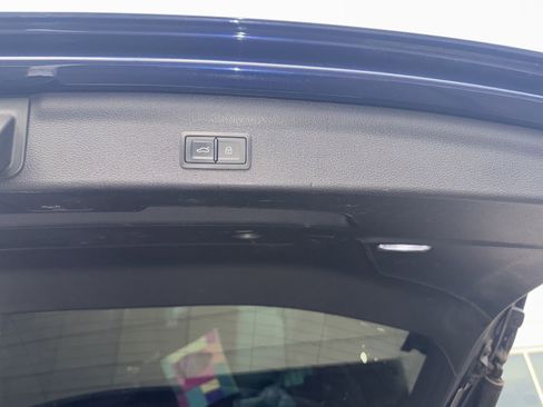 Used 2021 Audi Q3 2.0T Premium Plus w/ Premium Plus Package image 19