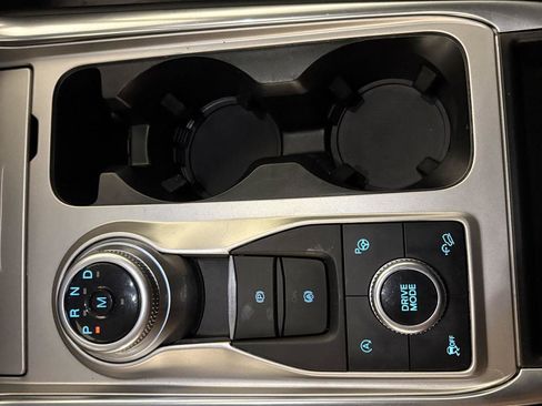 Used 2020 Ford Explorer ST w/ ST Street Pack AWD/4WD image 25