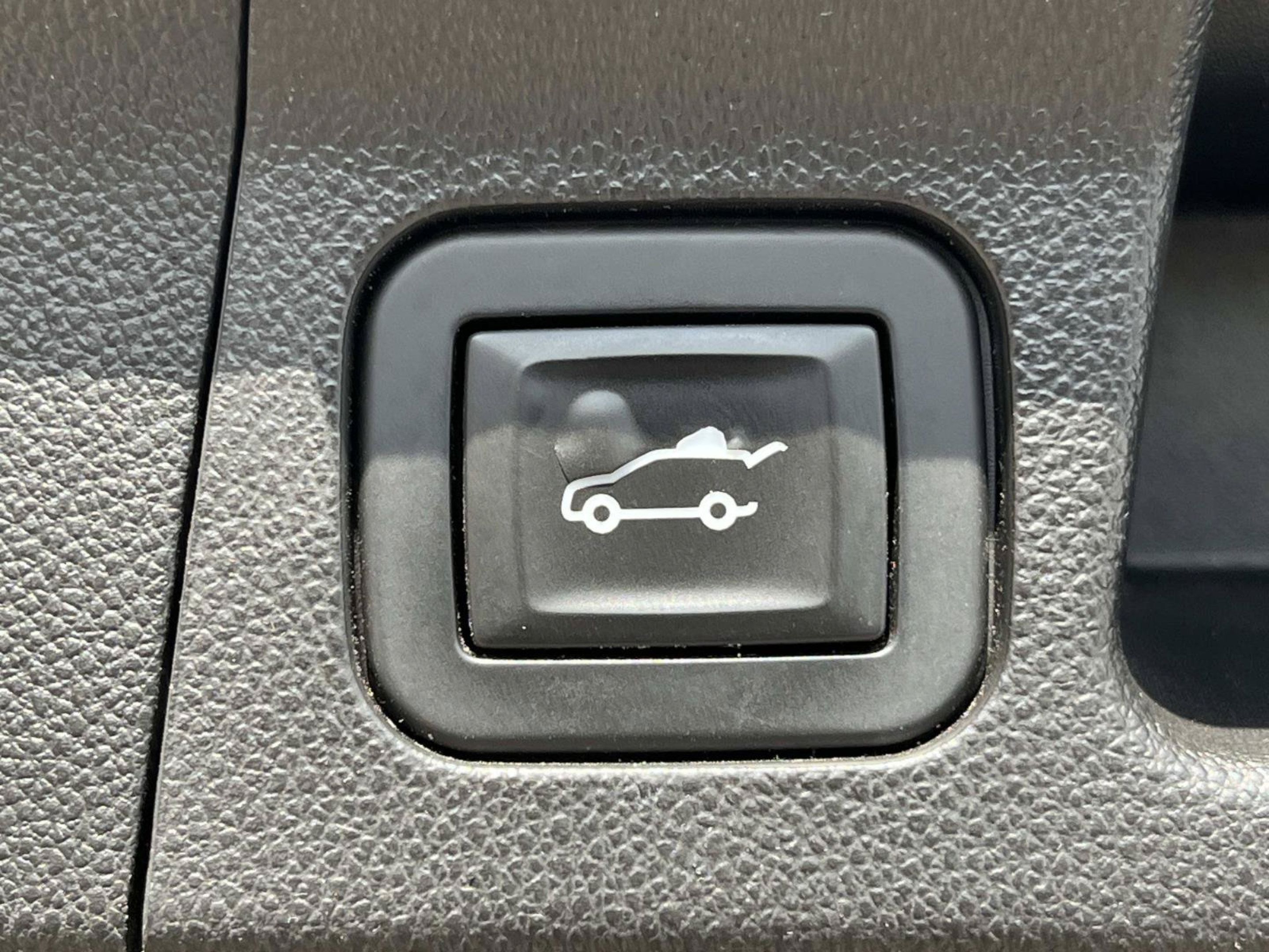 Used 2019 GMC Acadia SLT FWD image 21