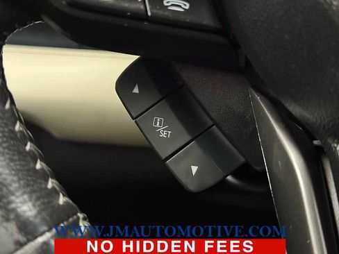 Used 2019 Subaru Ascent Limited image 48