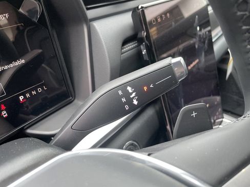 New 2026 GMC Terrain Denali w/ LPO, Floor Liner Package AWD/4WD image 25