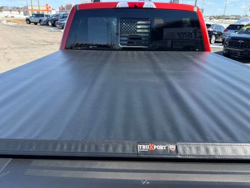 Used 2023 Ford F150 XLT w/ Equipment Group 302A High image 46