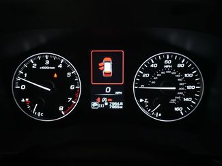 Certified 2026 Subaru Forester Premium AWD/4WD video 2
