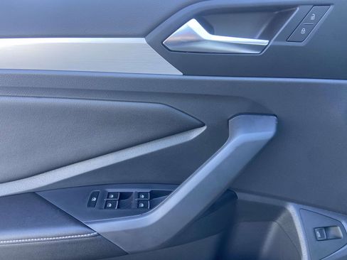 New 2026 Volkswagen Jetta S image 18