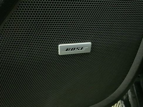 Used 2019 Chevrolet Traverse LT w/ LT Premium Package image 23