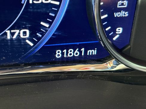 Used 2020 GMC Acadia Denali w/ Technology Package image 17