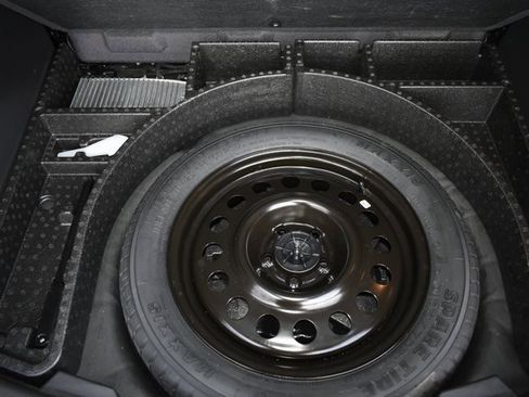 Used 2014 Ford Escape Titanium w/ Equipment Group 401A image 41