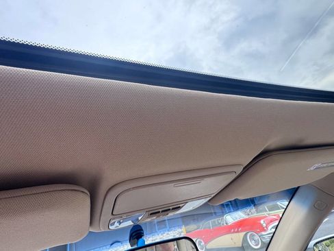 Used 2007 Honda Accord EX image 14
