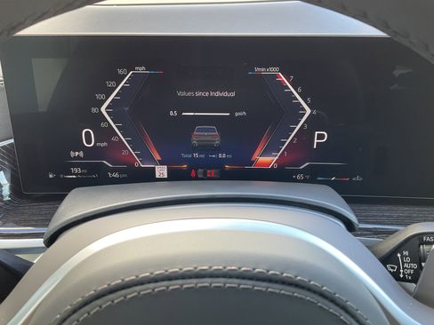 New 2026 BMW X5 sDrive40i image 14