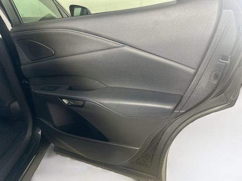 Used 2023 Lexus RX 350 Premium w/ Accessory Package FWD image 30