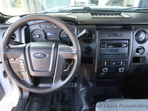 Used 2014 Ford F150 XL image 20