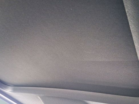 Used 2019 BMW 540i image 14