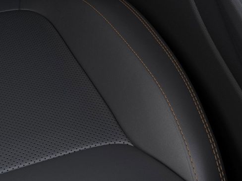 New 2026 Jeep Cherokee Limited image 49