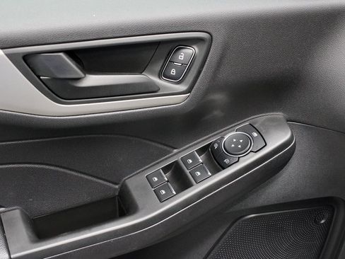 Certified 2022 Ford Escape SE w/ Convenience Package image 24