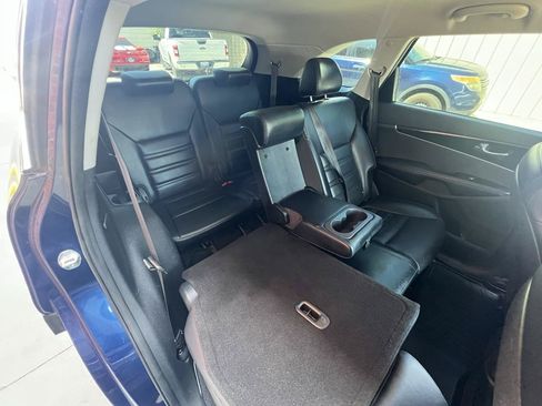 Used 2019 Kia Sorento EX FWD image 65