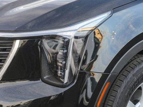New 2026 Kia Sorento LX FWD image 5