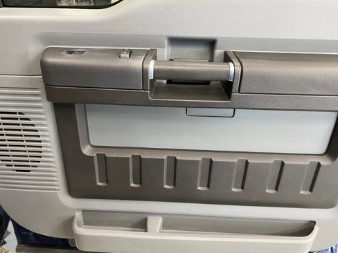 Used 2011 Ford F450 XL w/ PWR Equipment Group image 21