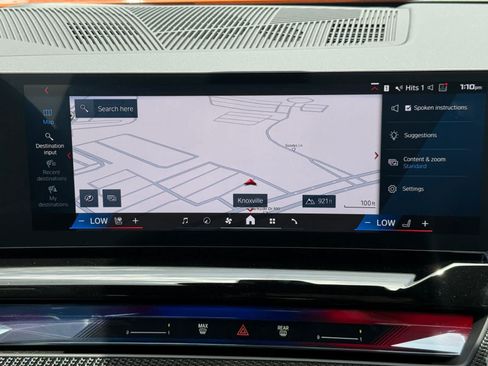 New 2027 BMW M5 w/ Executive Package AWD/4WD image 30