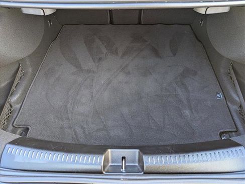 Certified 2025 Mercedes-Benz CLA 250 CLA 250 w/ Exclusive Package image 6