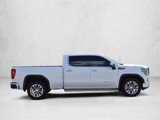 Used 2023 GMC Sierra 1500 Denali w/ Technology Package AWD/4WD video 4