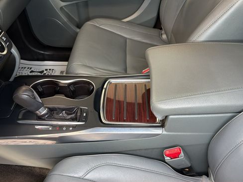 Used 2014 Acura MDX FWD w/ Technology Package image 26