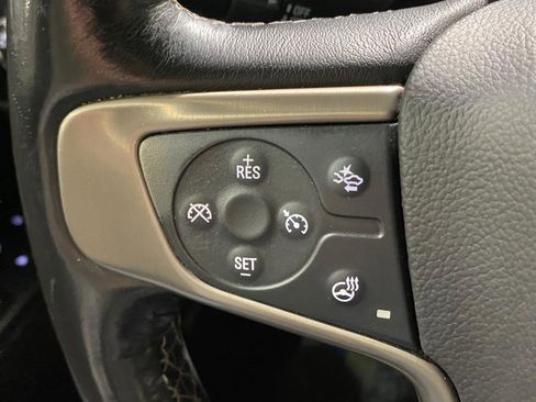 Used 2018 GMC Sierra 1500 Denali AWD/4WD image 20