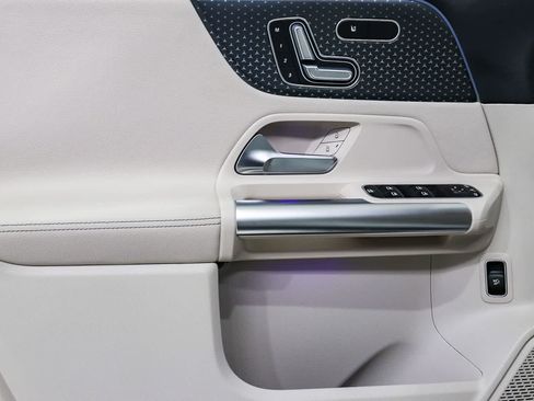 Certified 2024 Mercedes-Benz GLA 250 image 21